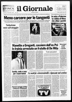 giornale/CFI0438329/1993/n. 51 del 2 marzo